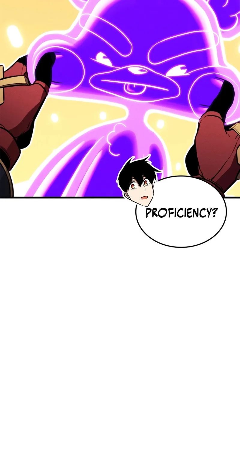 Read Ranker