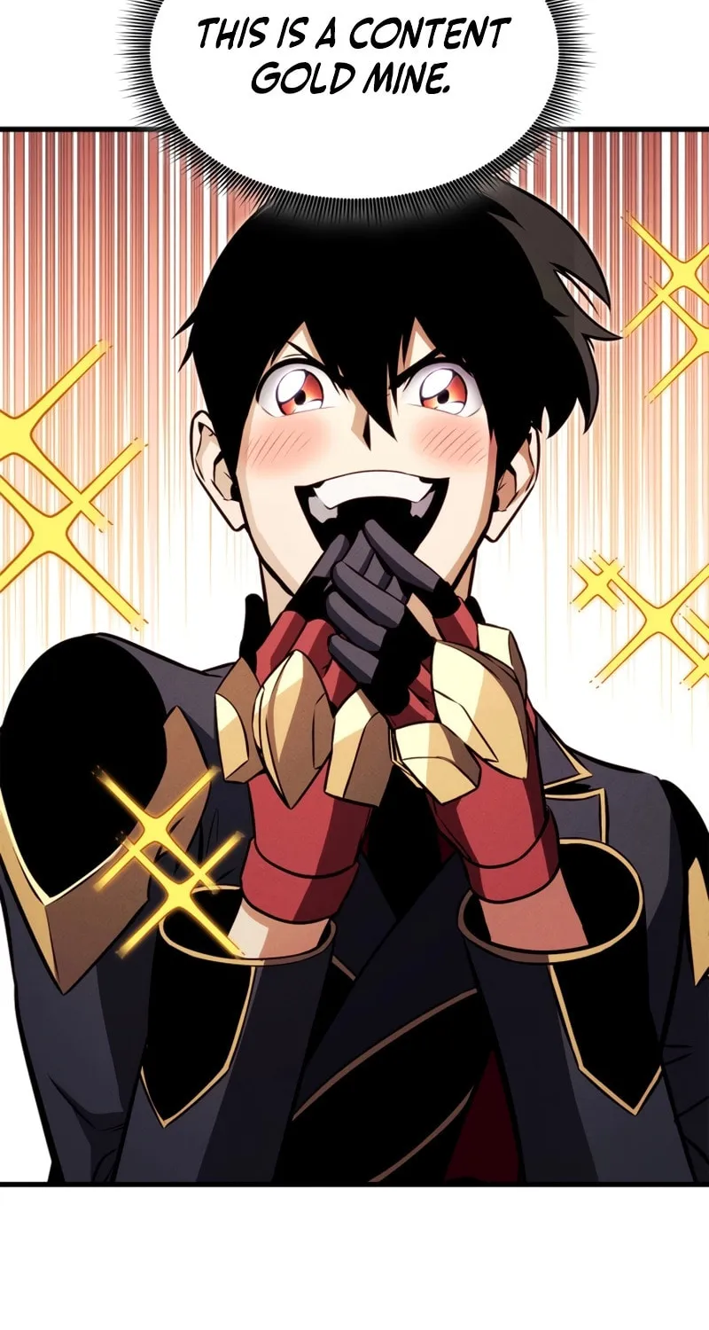 Read Ranker