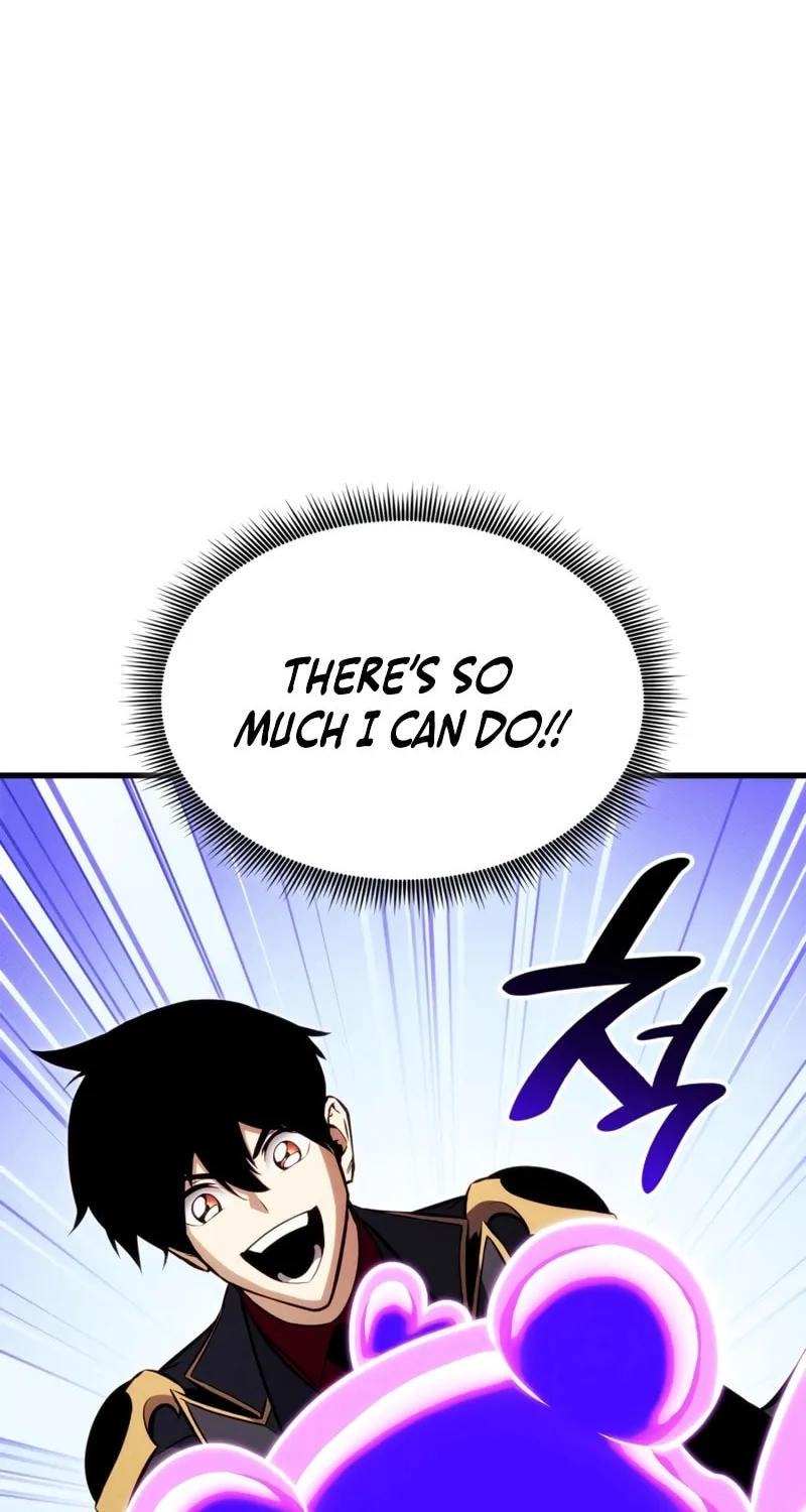 Read Ranker