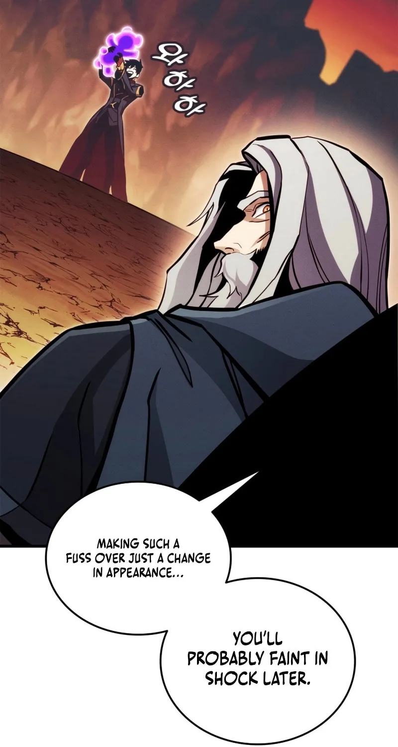 Read Ranker