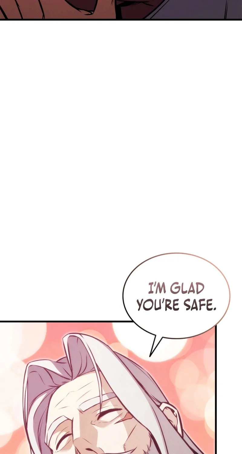 Read Ranker