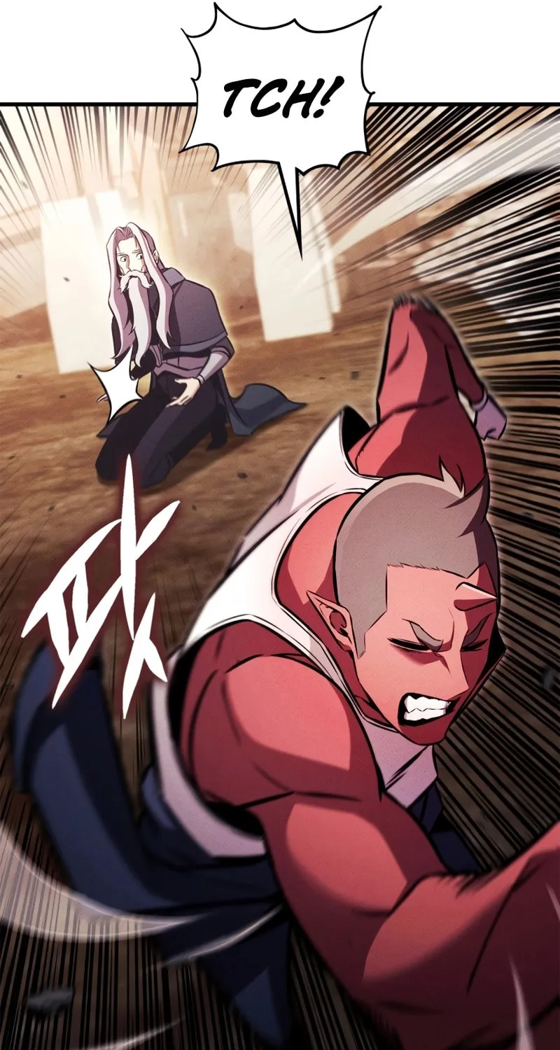 Read Ranker