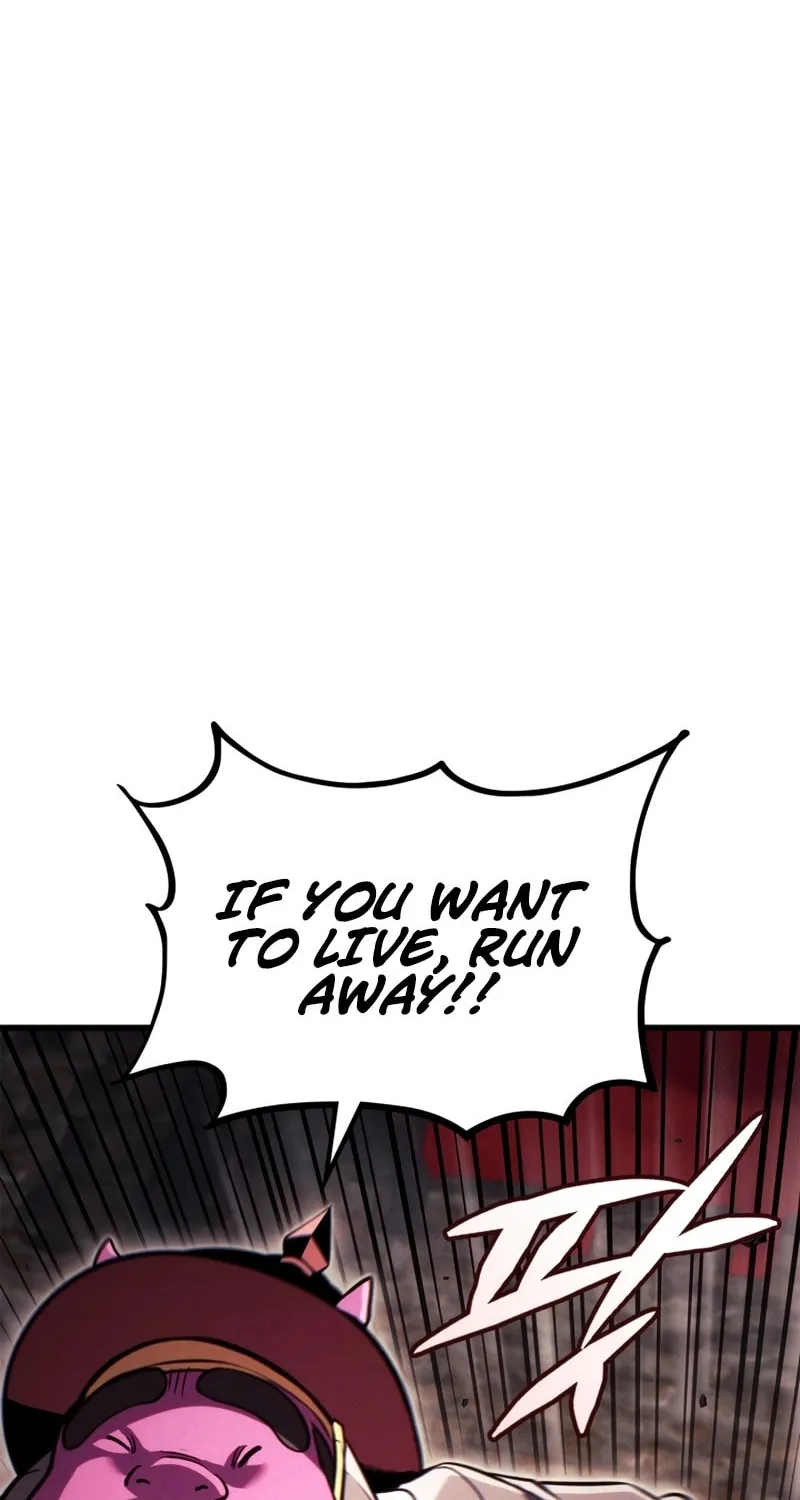 Read Ranker