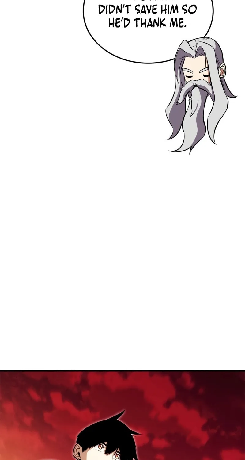 Read Ranker