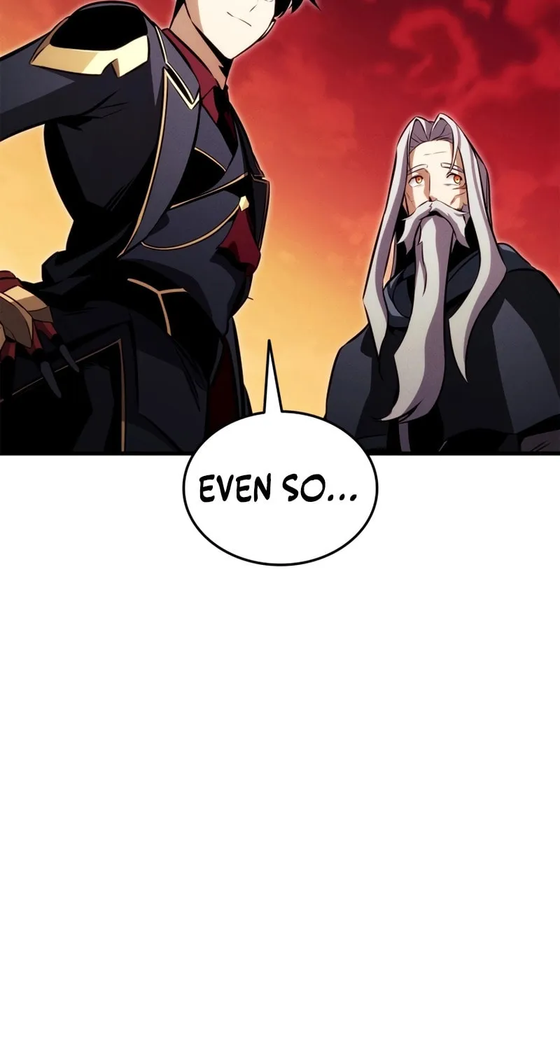 Read Ranker