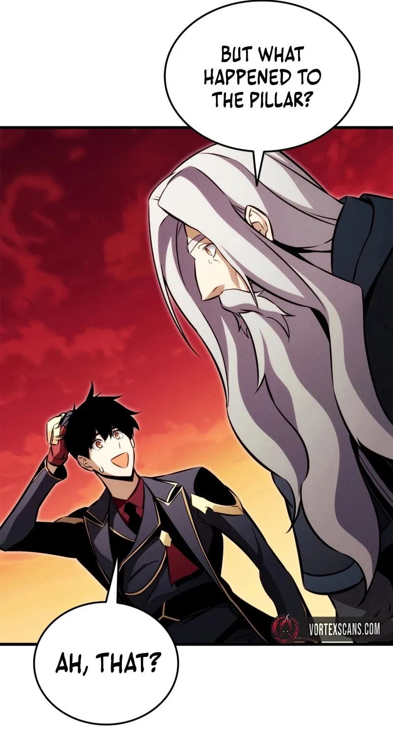 Read Ranker