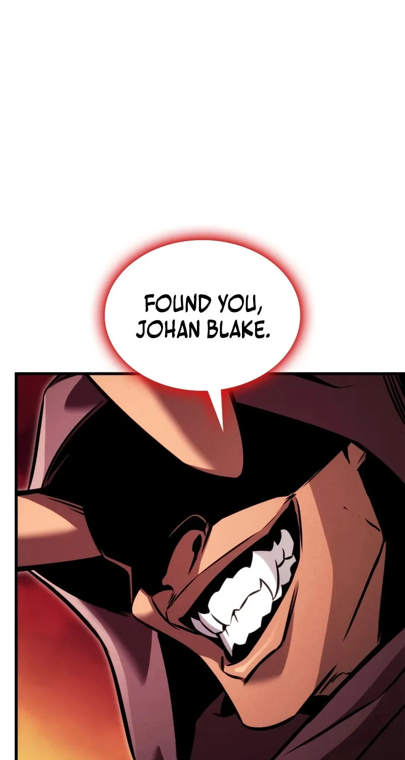 Read Ranker