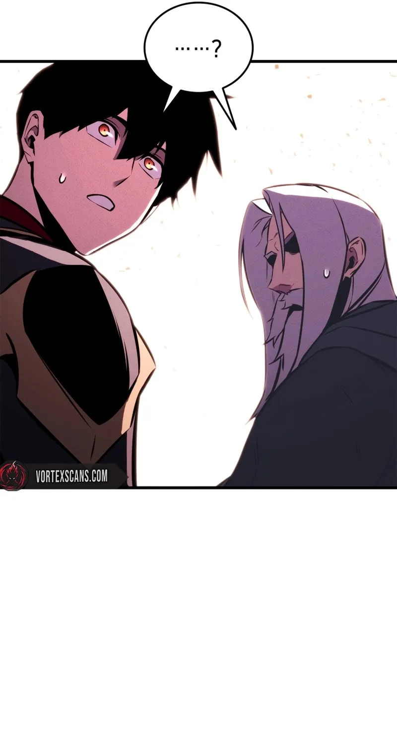 Read Ranker