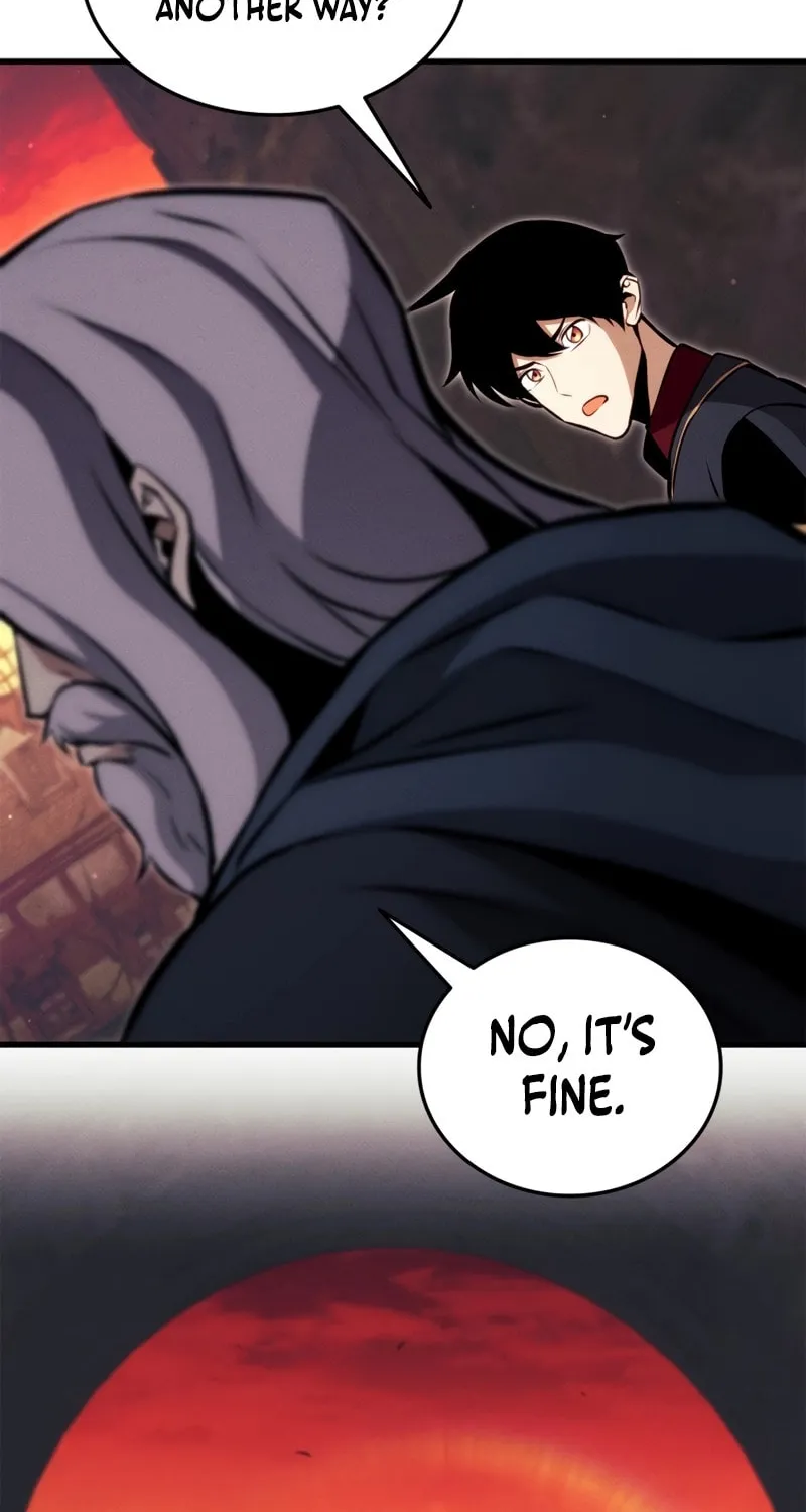 Read Ranker