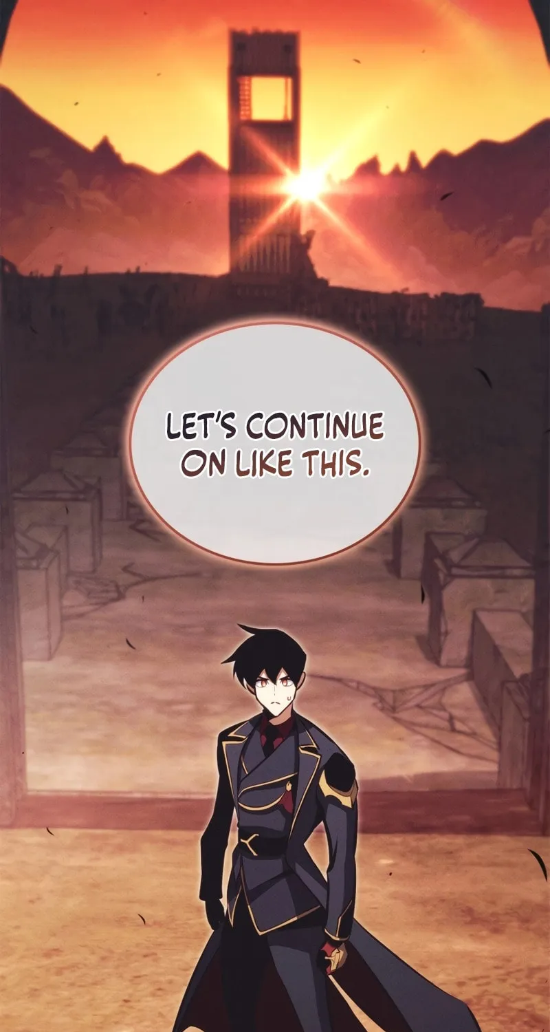 Read Ranker
