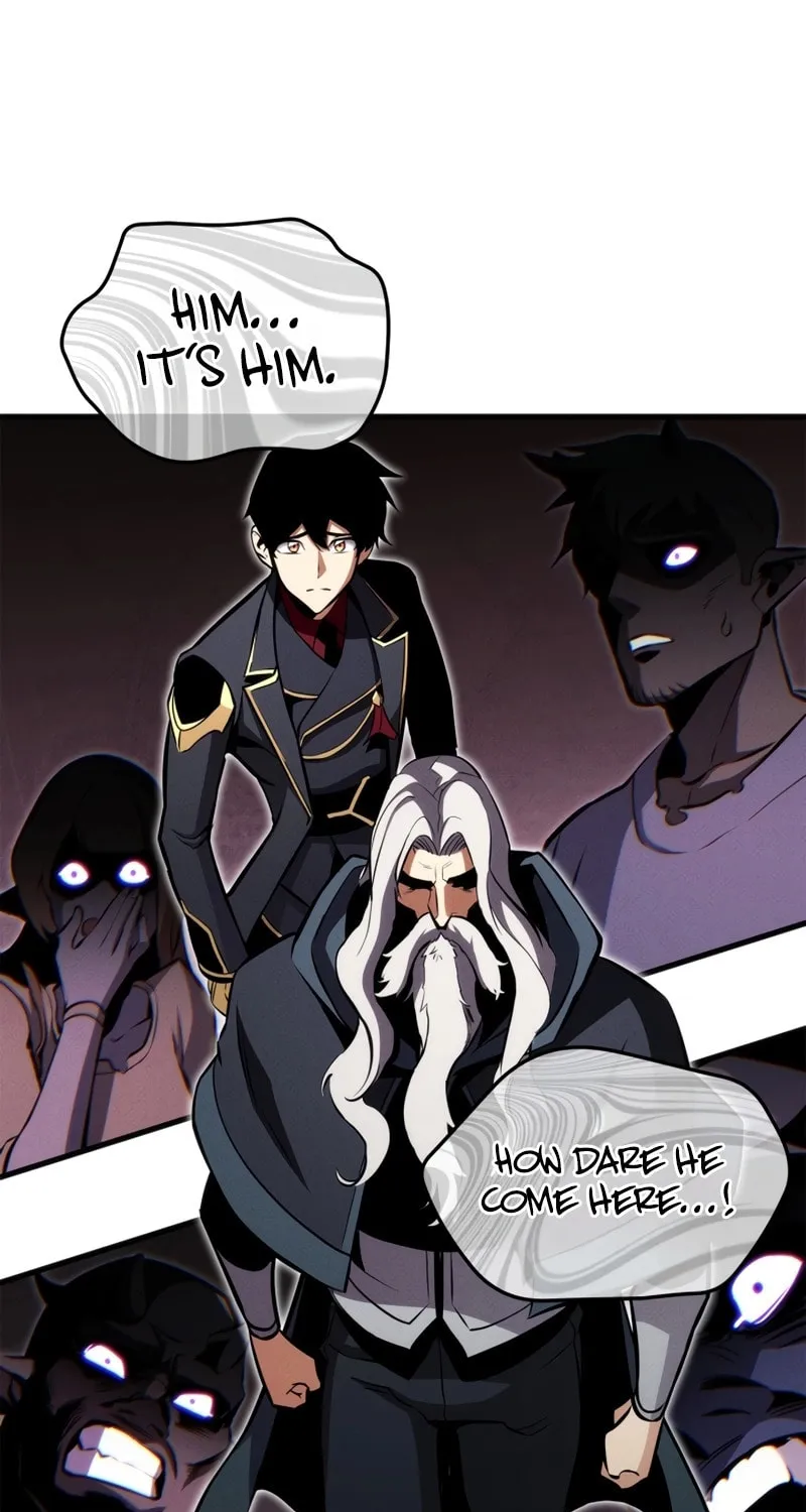 Read Ranker