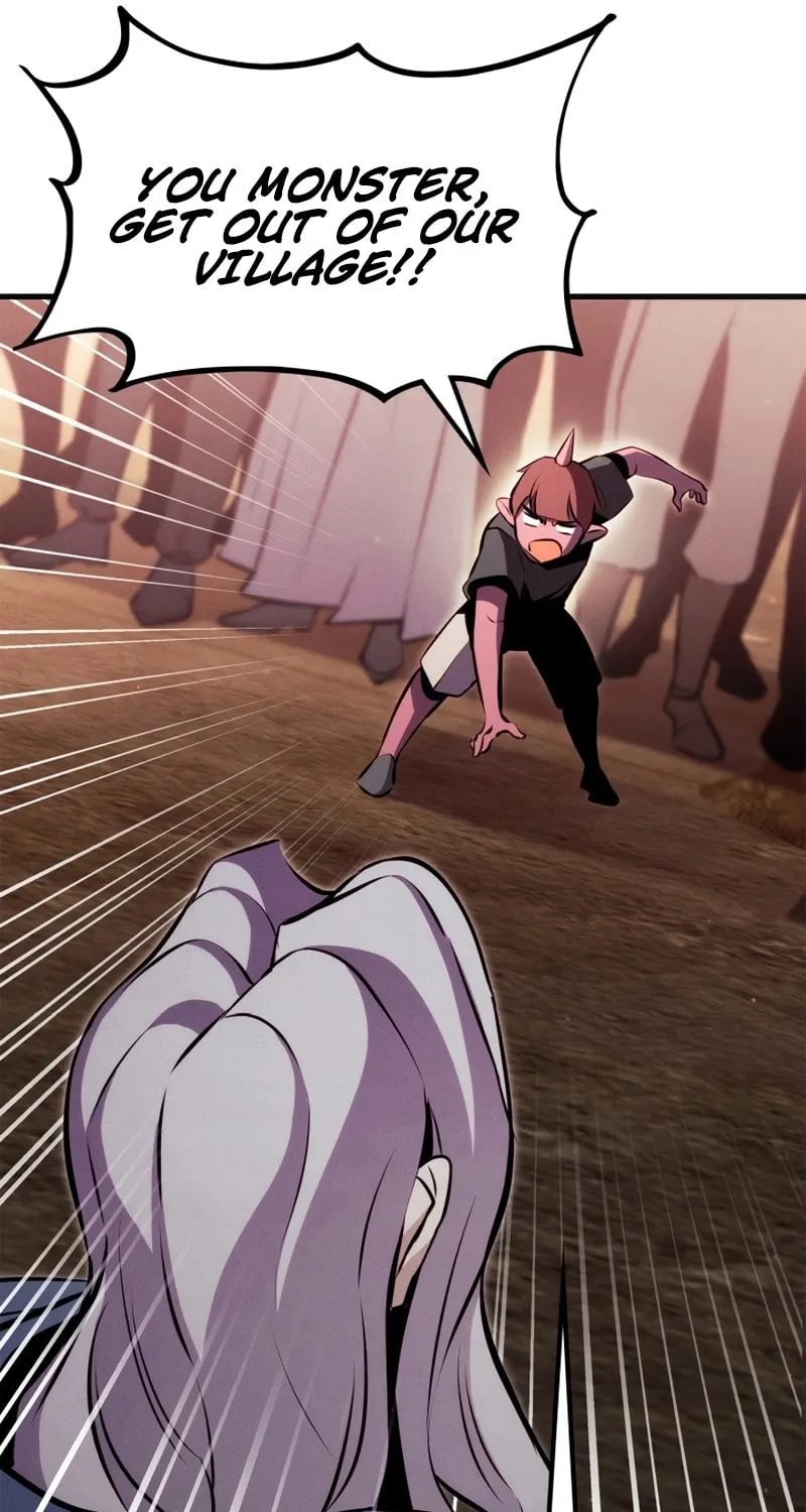Read Ranker