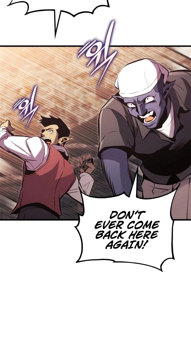 Read Ranker