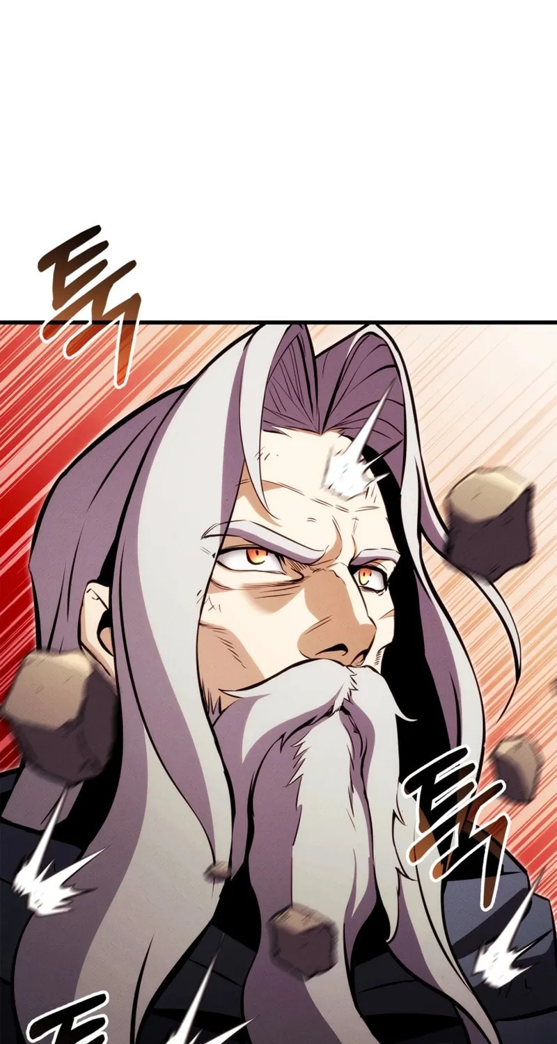 Read Ranker