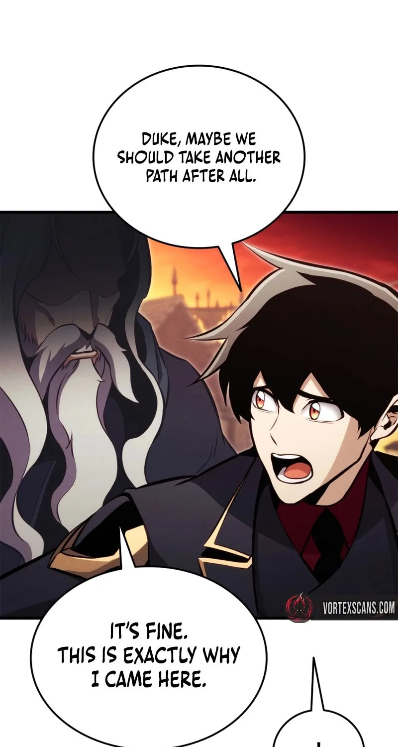 Read Ranker