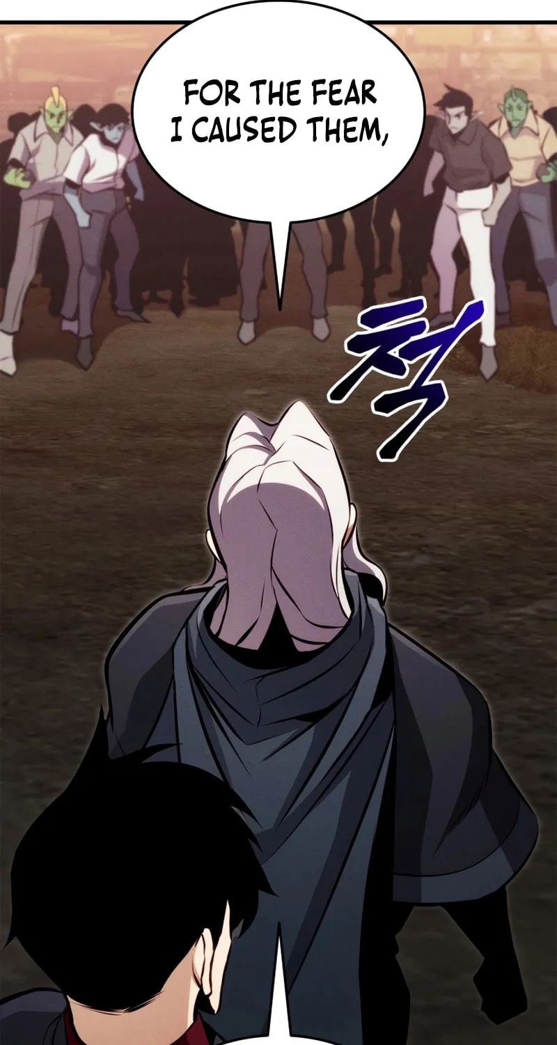 Read Ranker