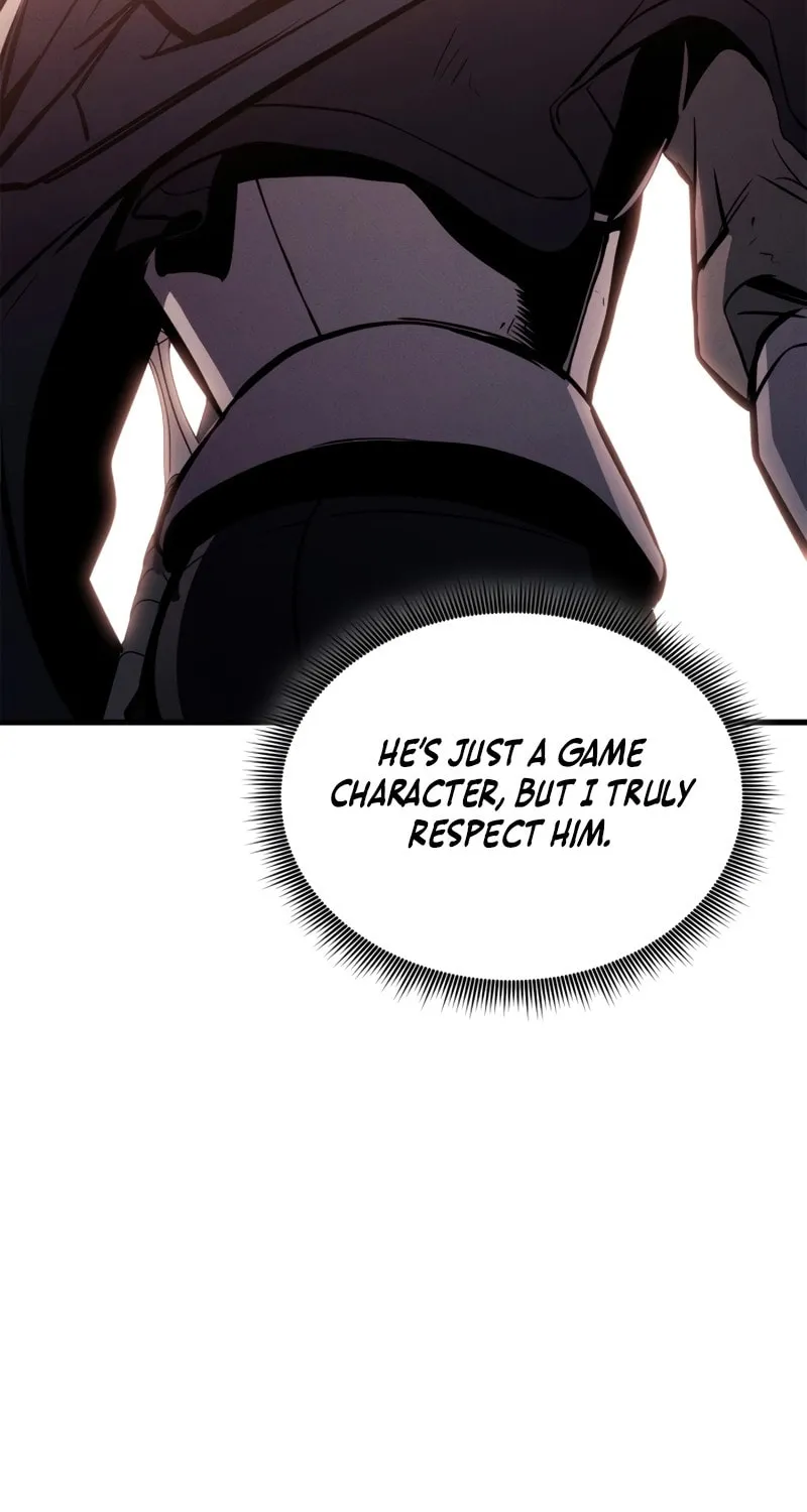 Read Ranker