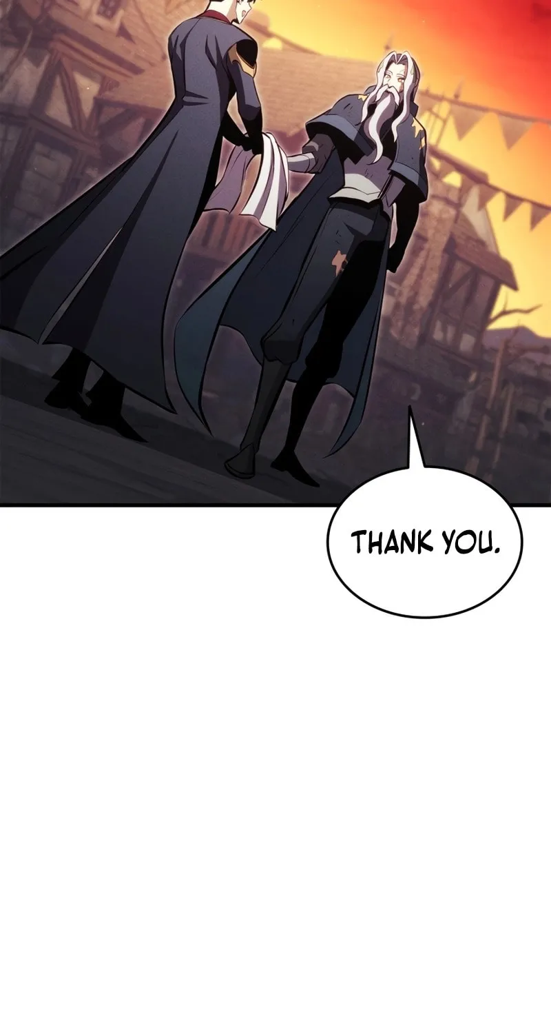 Read Ranker
