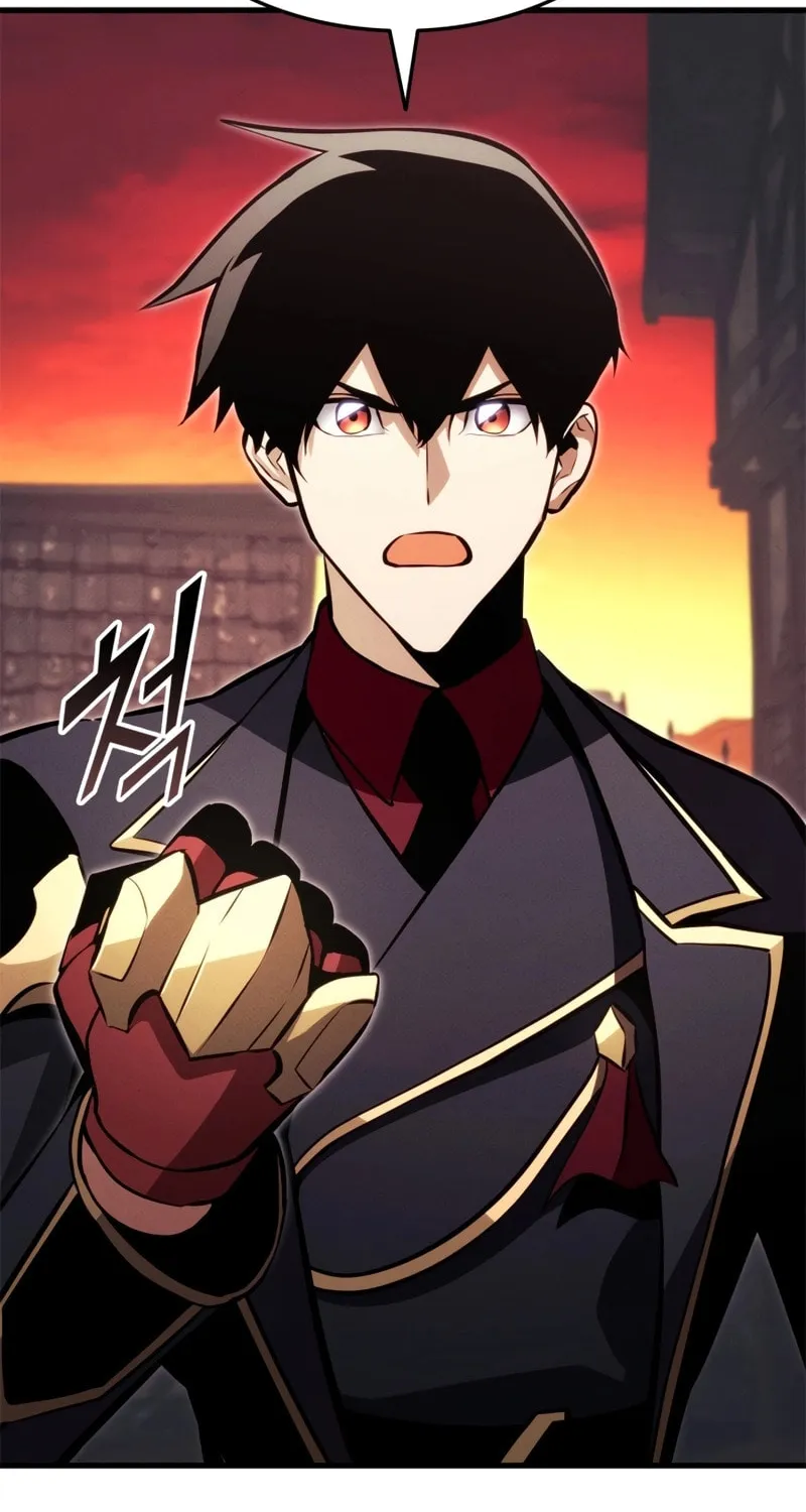 Read Ranker