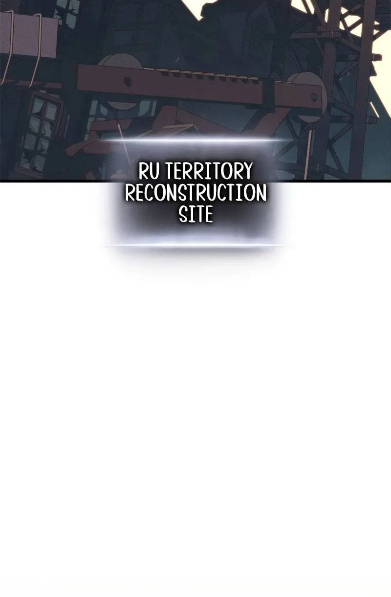 Read Ranker