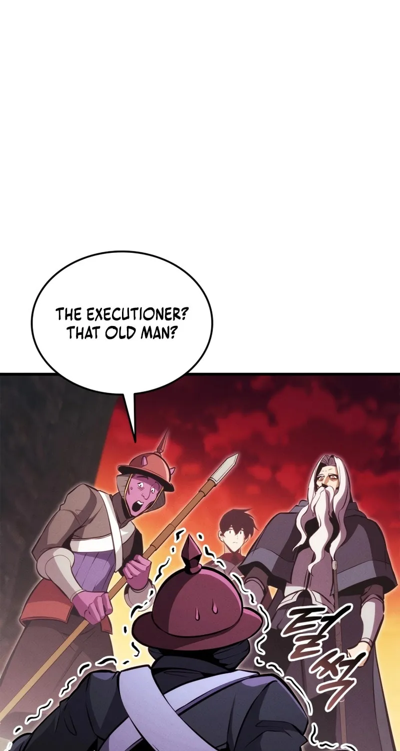 Read Ranker