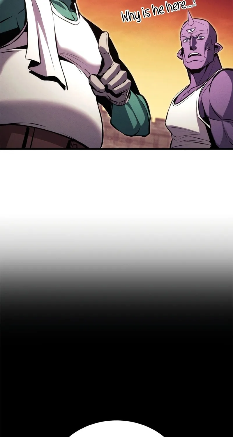 Read Ranker