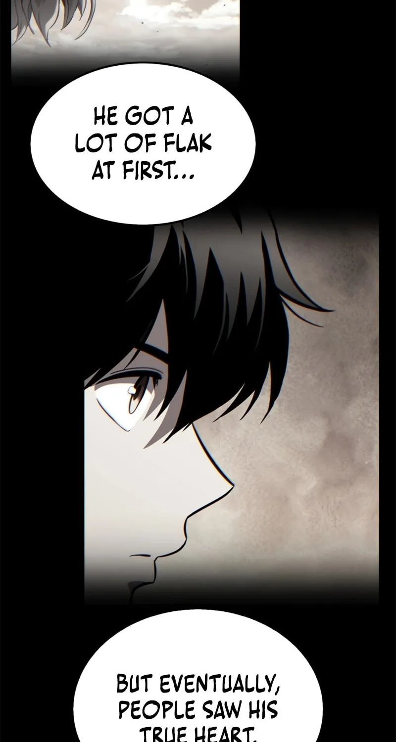 Read Ranker