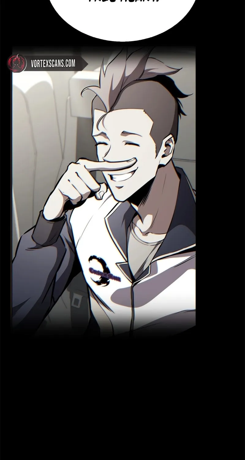Read Ranker