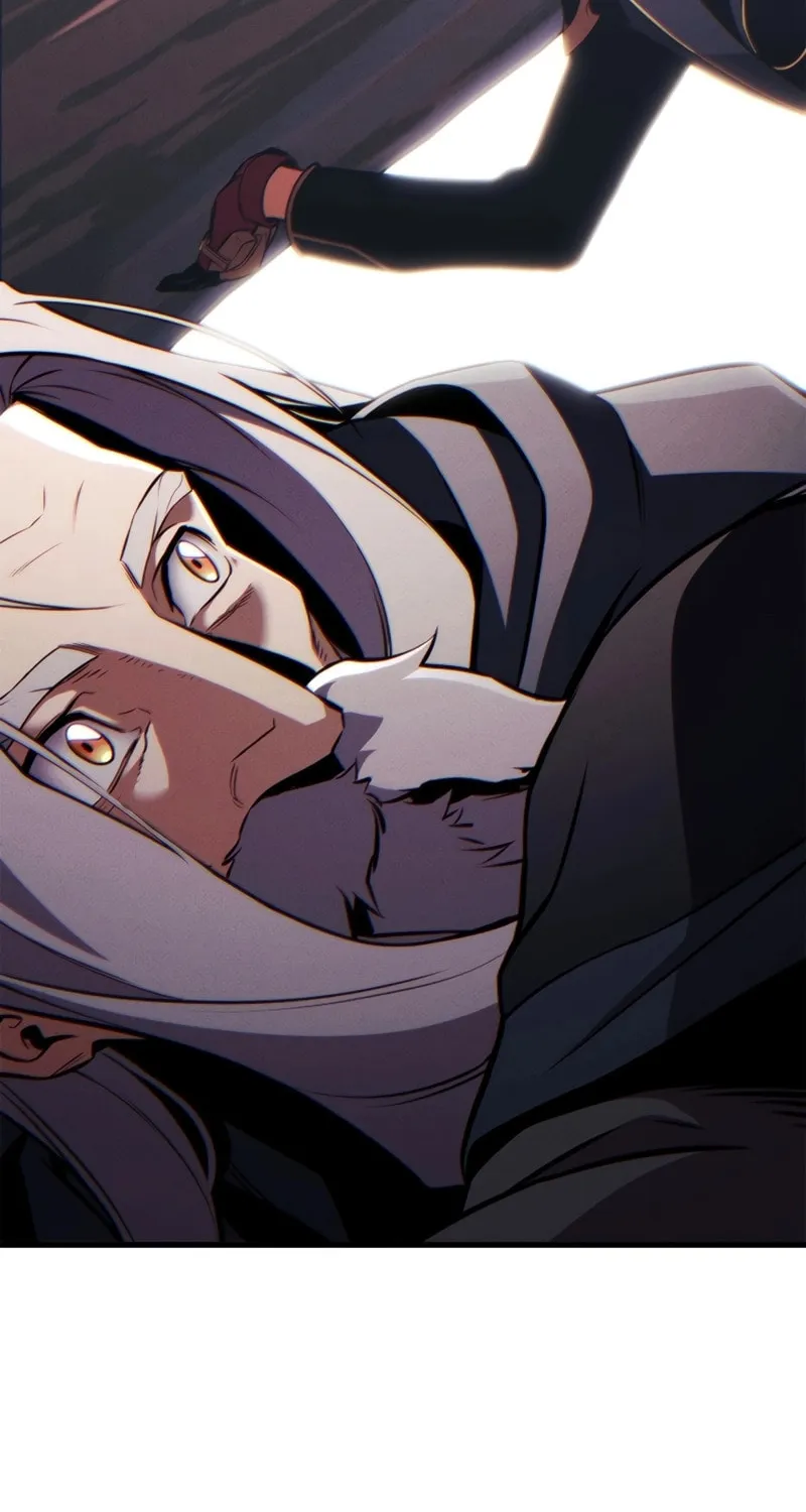 Read Ranker