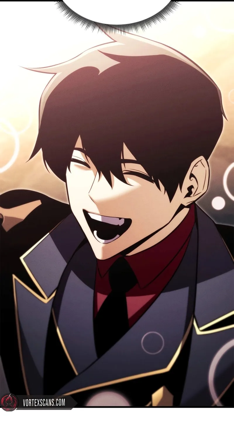 Read Ranker