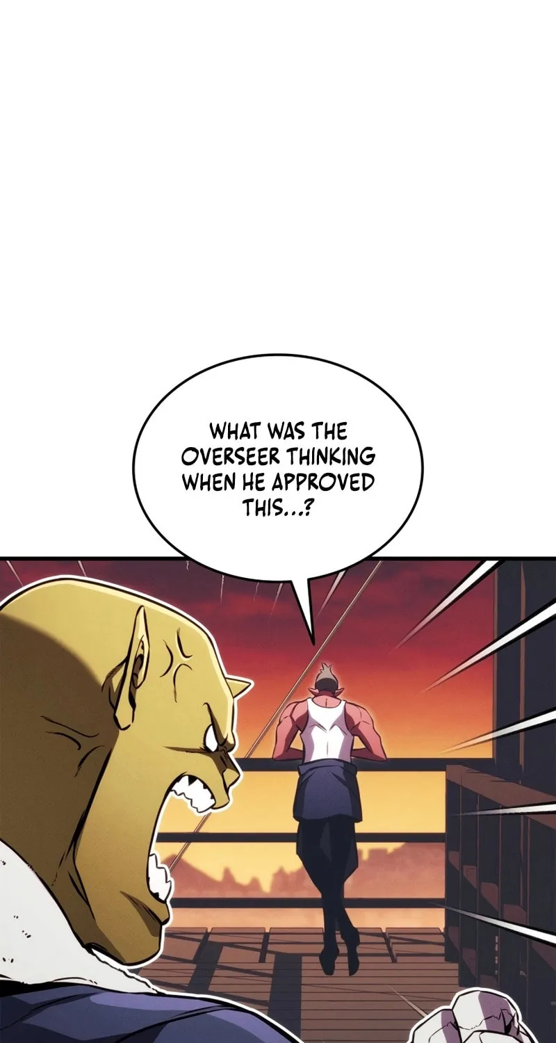 Read Ranker