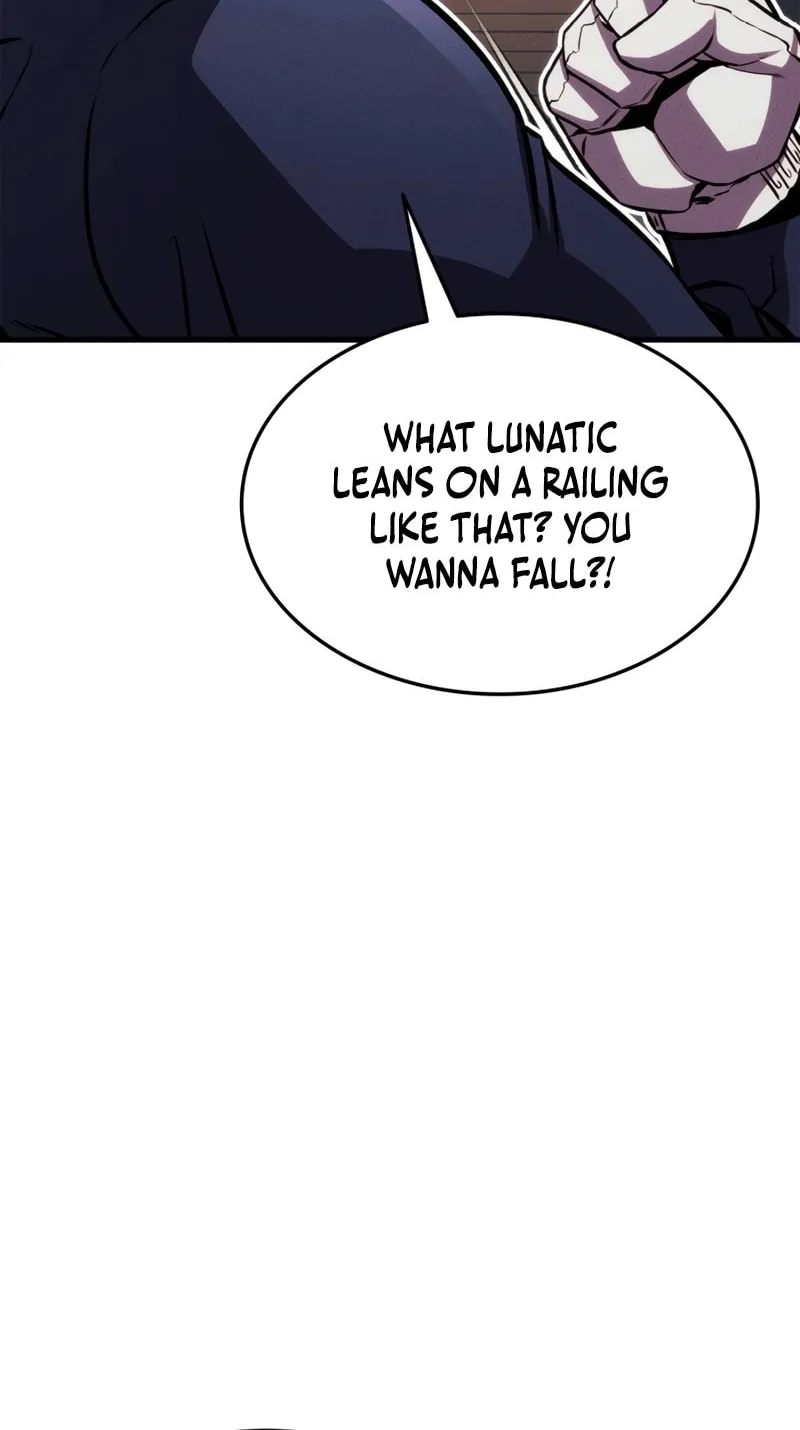 Read Ranker