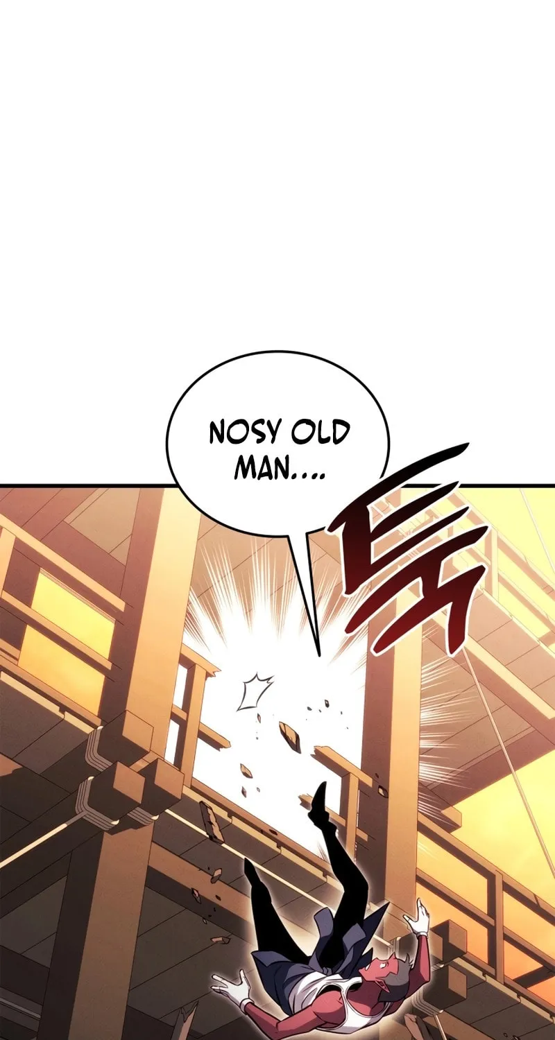 Read Ranker