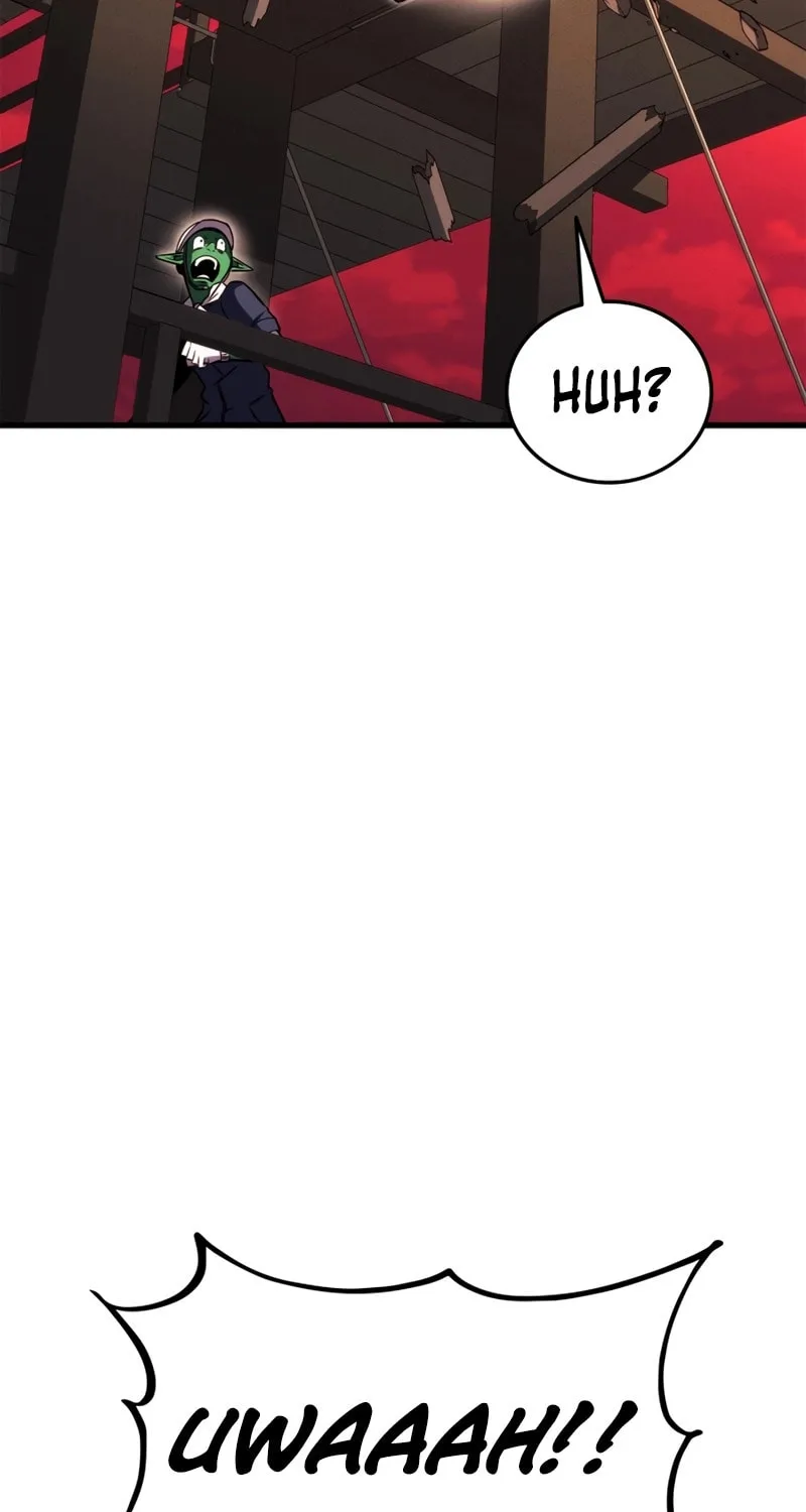 Read Ranker