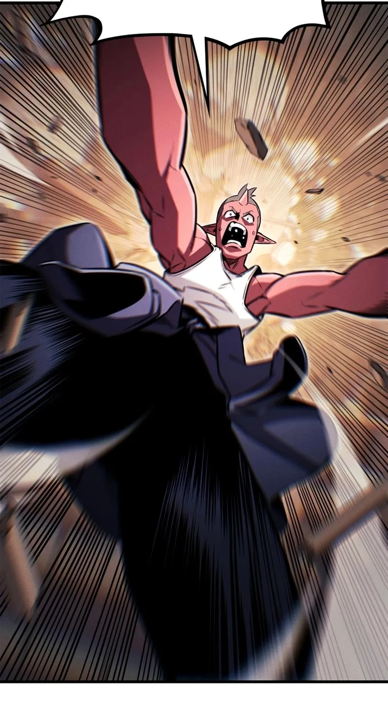 Read Ranker