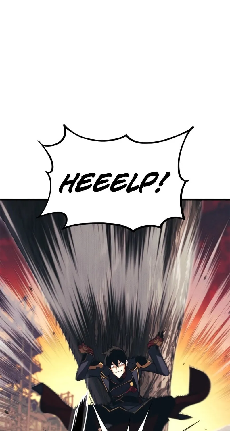 Read Ranker