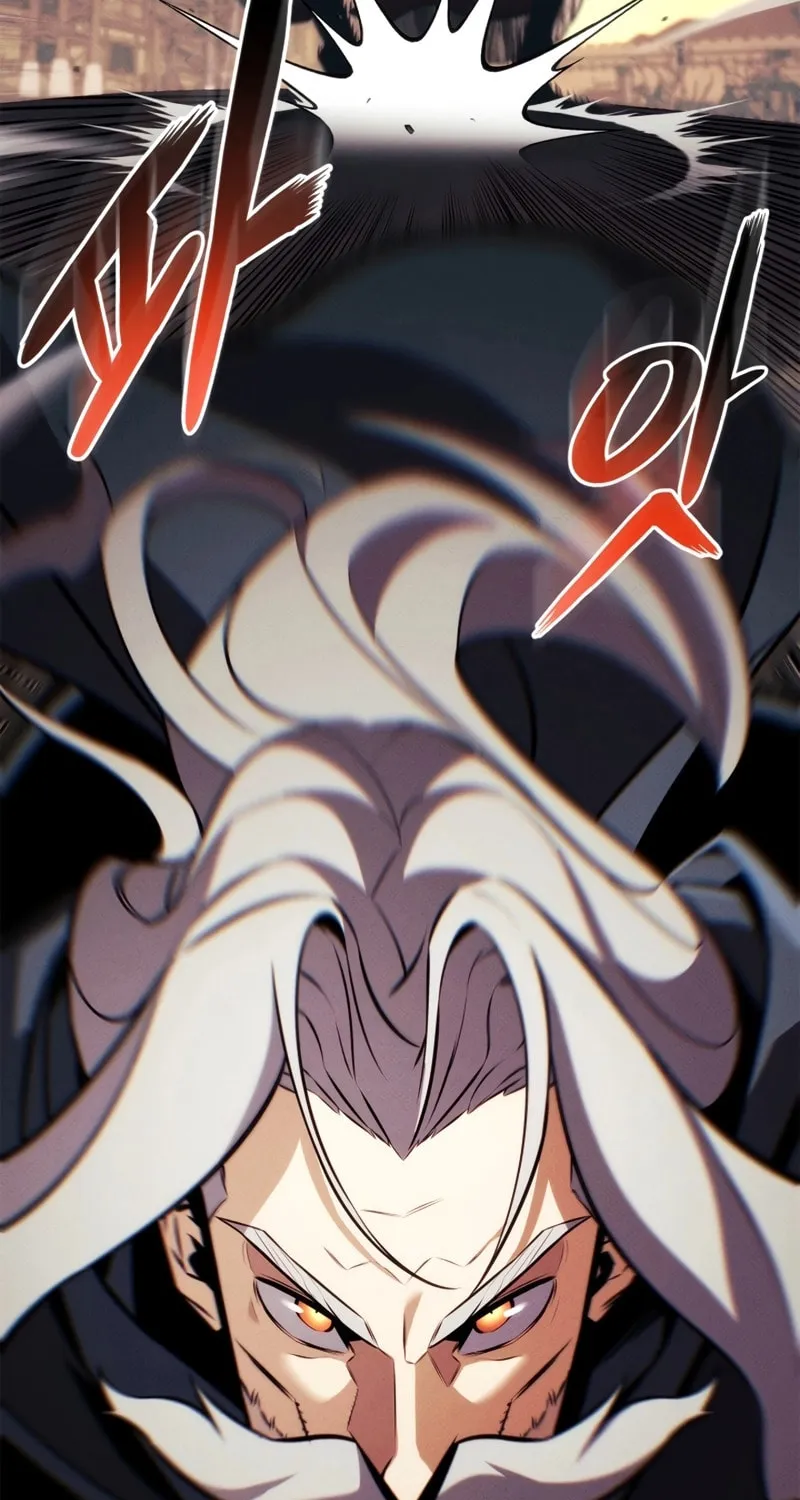 Read Ranker