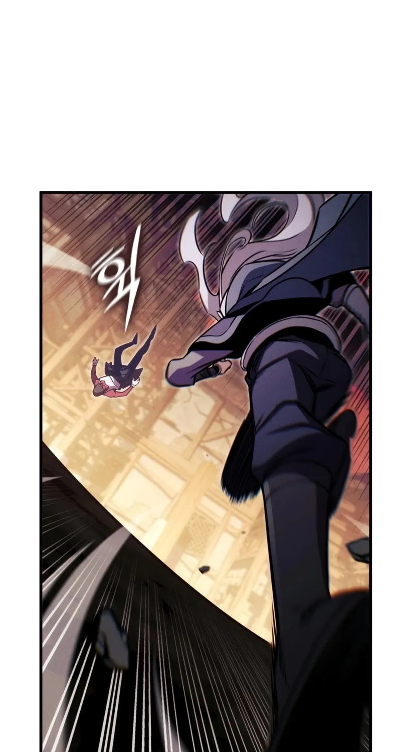 Read Ranker