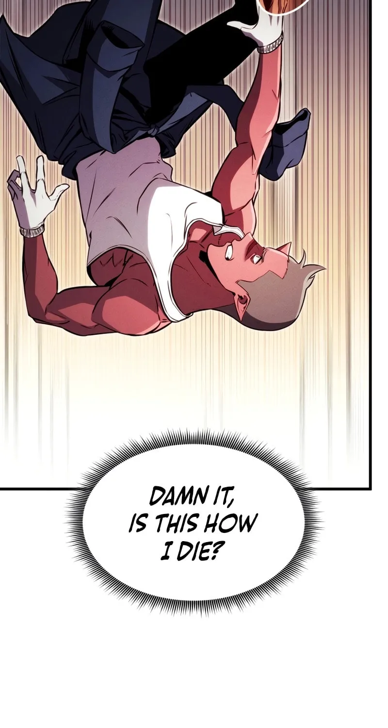Read Ranker