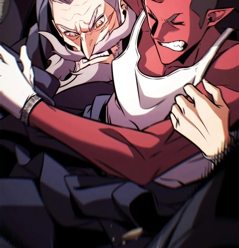 Read Ranker