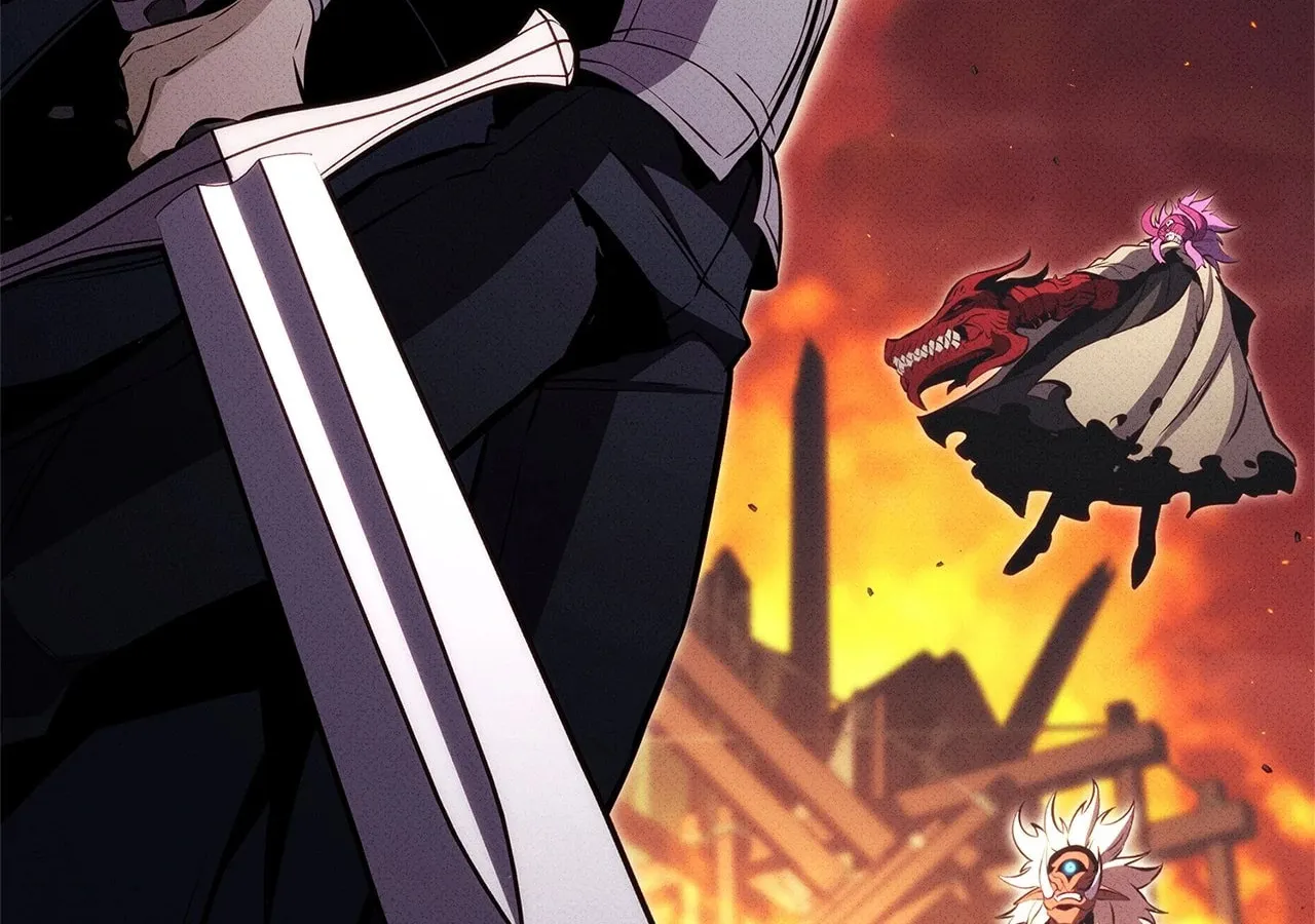 Read Ranker