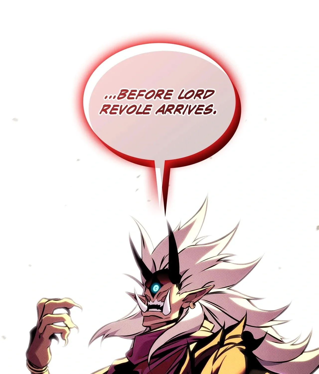 Read Ranker