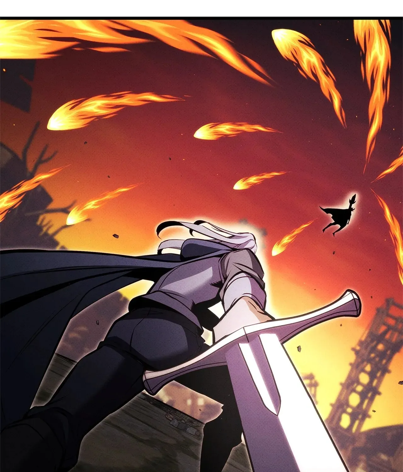 Read Ranker