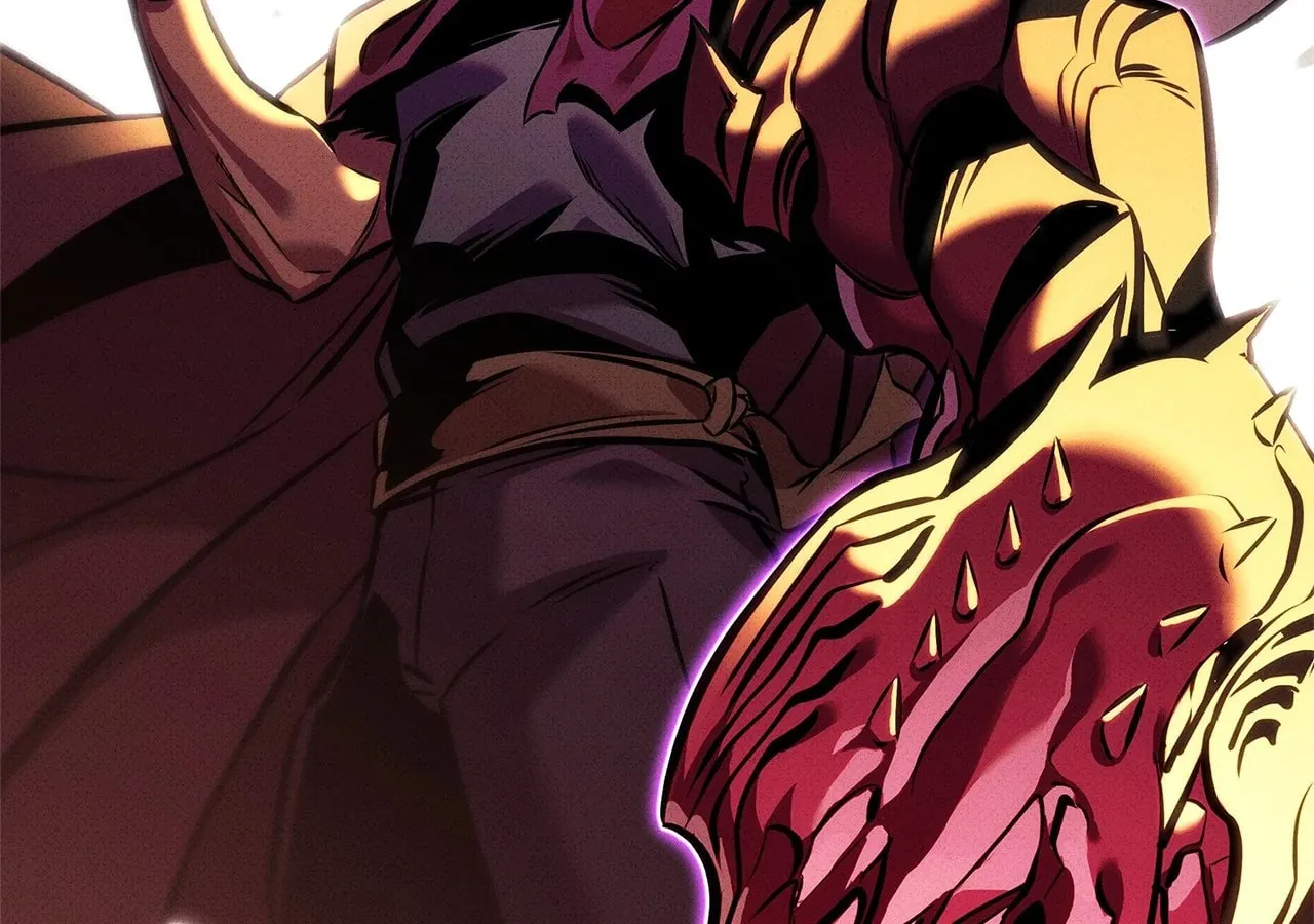 Read Ranker