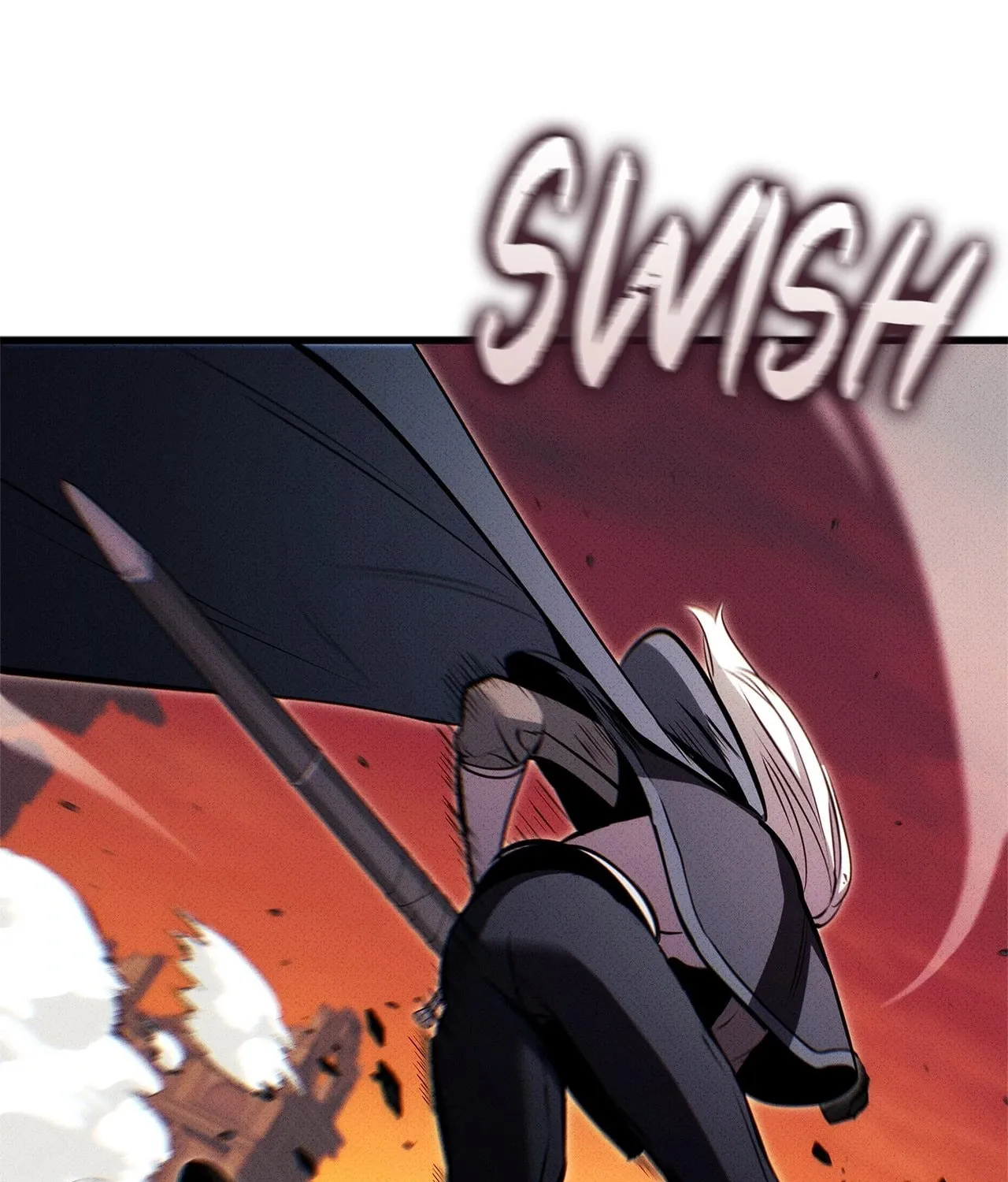 Read Ranker