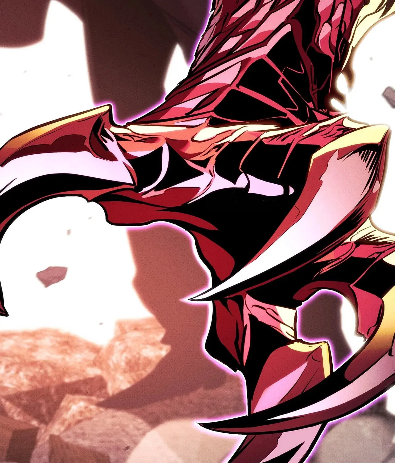 Read Ranker