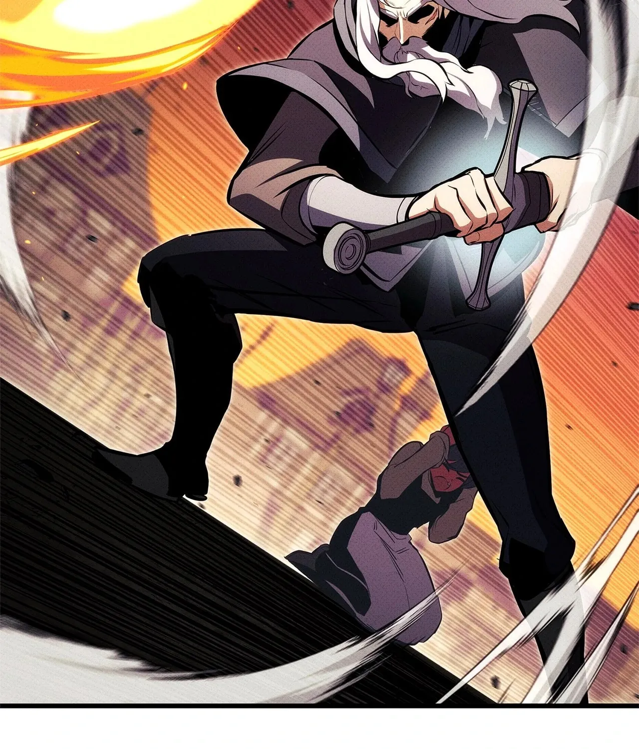 Read Ranker