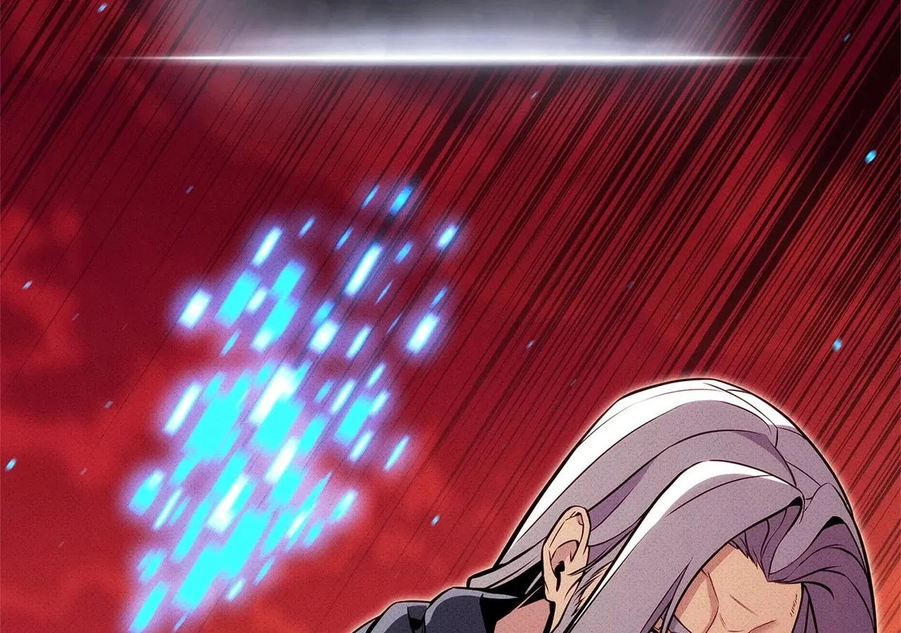 Read Ranker