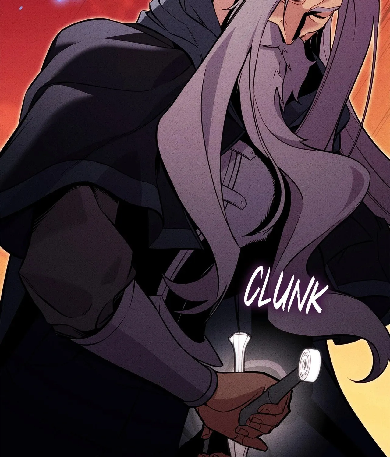 Read Ranker