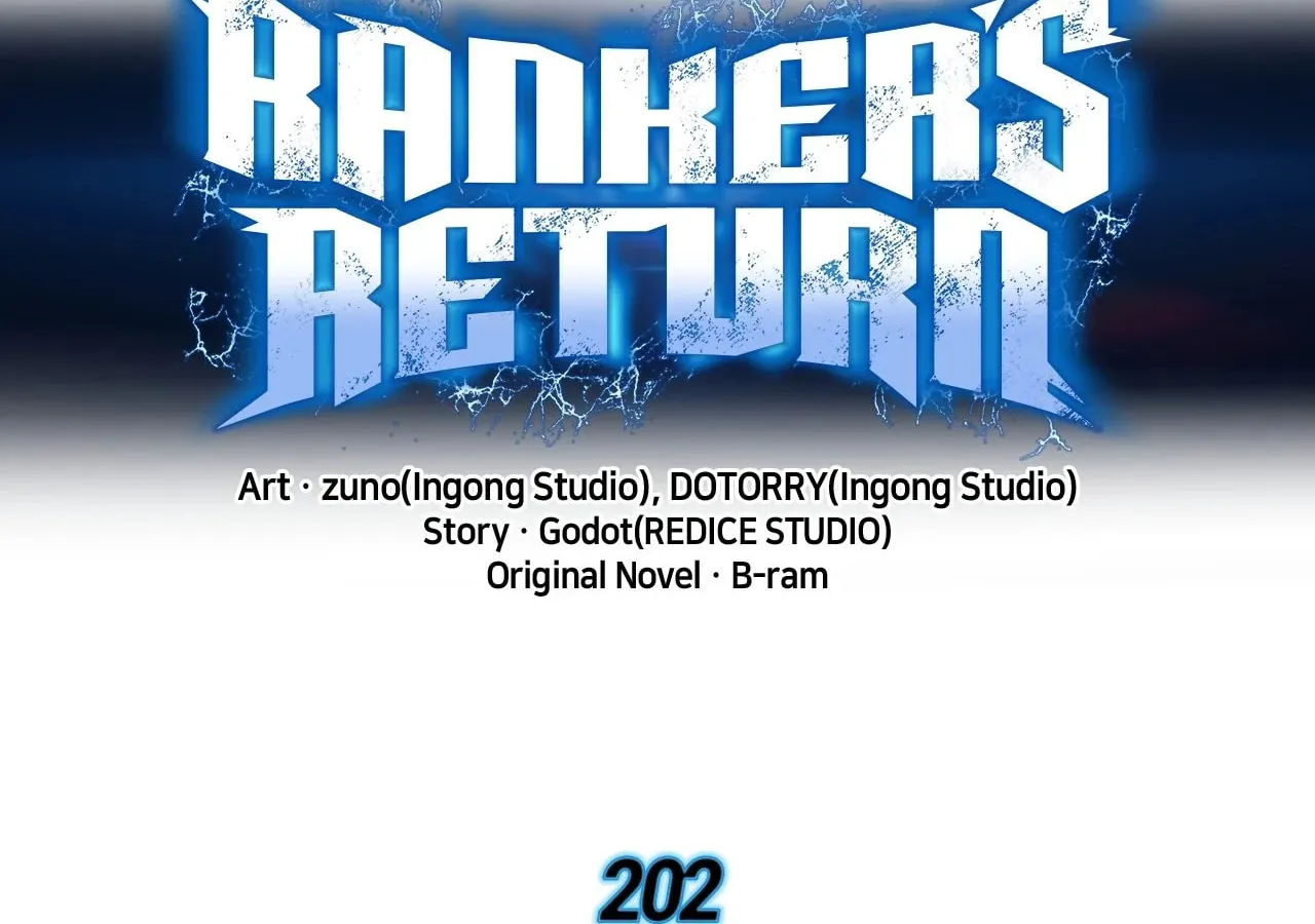 Read Ranker